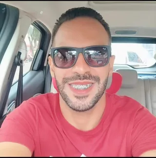 Carlos M.